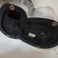 غذا ساز مخلوط کن ctcکلترینک|خردکن، آسیاب، غذاساز|تهران, تهرانپارس جنوبی|دیوار