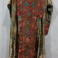 لباس|لباس|زابل, |دیوار