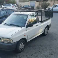 باربری وانت ارزان تلفنی اسنپ غرب تهران وبین شهری،