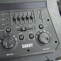 اسپیکر خانگی|سیستم صوتی خانگی|اصفهان, کشاورزی|دیوار