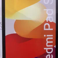 تبلت نو شیائومی|تبلت|تهران, اسکندری|دیوار