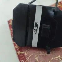 دیمر پولیش روپس ایتالیا مدل 400.395|ماشینآلات صنعتی|مشهد, یاس|دیوار