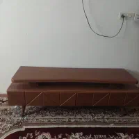 میز TV|میز تلویزیون|بندرعباس, |دیوار