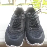 کفش نایک اصل