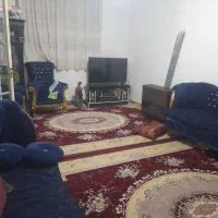 اجاره خانه ۶۵ متری در نظراباد سید جمال