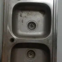 فروش سینک