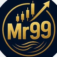 اولین بار در خمینی شهر/آموزش ترید/حضوری