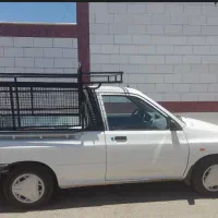 وانت بار ارزان تر از همه جا