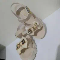 صندل راحتی