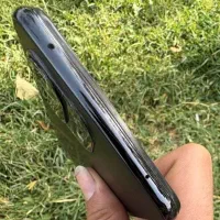 11m لایت 5G|موبایل|مشهد, کارمندان دوم|دیوار