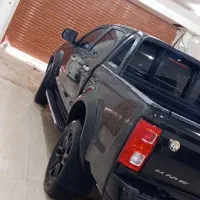 kmc T8  1402|خودرو سواری و وانت|بانه, |دیوار