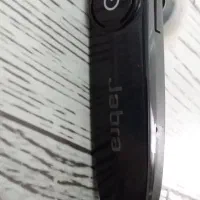 حذفری بلوتوثی در حد نو|لوازم جانبی موبایل و تبلت|خرمدشت, |دیوار