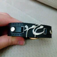 فروش انواع بدلیجات به قیمت قدیم گآلری یاس*|بدلیجات|اهواز, نادری|دیوار