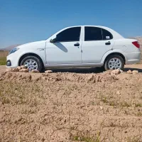 ساینا اس مدل ۱۴۰۳