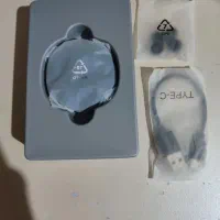 هدفون بلوتوثی اقتصادی و اورجینالQCY (ارسال رایگان)|لوازم جانبی موبایل و تبلت|تهران, هرندی|دیوار