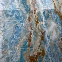 فروش سنگ نمای ساختمان