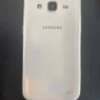 سامسونگ Galaxy Core Prime با حافظهٔ ۸ گیگابایت|موبایل|مشهد, آزادشهر|دیوار