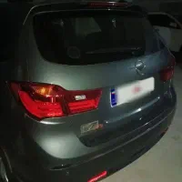 هایما s7pro پرو مدل ۱۴۰۴ نوک مدادی1600TGDIصفر خشک|خودرو سواری و وانت|اصفهان, خواجه عمید|دیوار