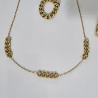 طلای کارتیر|جواهرات|کرمانشاه, |دیوار