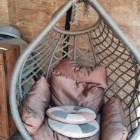 تاب راحتی وسالم|مبلمان خانگی و میز عسلی|چالوس, |دیوار