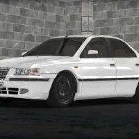 اسقاط  خودرو  اسقاطی