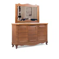 متنوعترین کنسول ومیز تیوی+خرید با چک بلند مدت/آنسل|بوفه، ویترین، کنسول|اردبیل, |دیوار