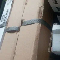 نیروی خانم برای تولید کارتون