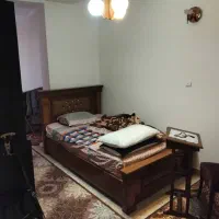 72متر-بلوار-اوشان