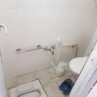 منزل دوطبقه کامل مجزا  قطعه دوم حاشیه فرحبخش شرقی|فروش خانه و ویلا|نیشابور, فرح بخش|دیوار