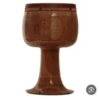 آموزش تخصصی ساز های کوبه ای