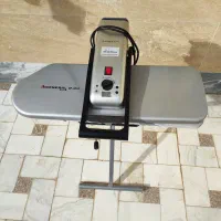 اتو پرس خانگی جنرال sp3010