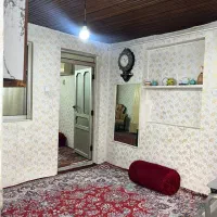 اجاره روزانه خونه ویلا سوئیت لاهیجان|اجارهٔ کوتاهمدت آپارتمان و سوئیت|لاهیجان, گلستان|دیوار