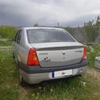 تندر ۹۰ معاوضه با پاترول دو درب|خودرو سواری و وانت|تبریز, |دیوار