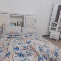 اجاره آپارتمان برای مسافرین|اجارهٔ کوتاهمدت آپارتمان و سوئیت|دزفول, |دیوار