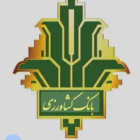 نیازمند ضامن بازاری