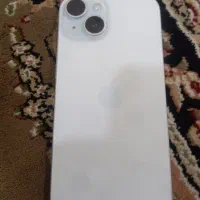 ایفون ۱۵ نرمال