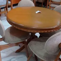 خانه مبل ملایر(حافظیه)
