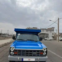 نیسان خشک|خودرو سواری و وانت|زنجان, |دیوار