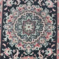 فرش راه پله|فرش|ارومیه, |دیوار