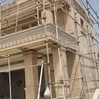 اپارتمان از،یک خواب تاچهار خواب سند تک برگ