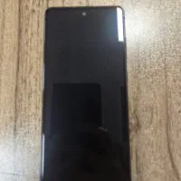 سامسونگ Galaxy S20 FE 5G با حافظهٔ ۲۵۶ گیگابایت|موبایل|اردبیل, |دیوار