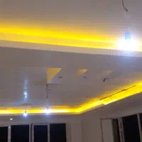 برقکار صنعتی ساختمانی مقدم