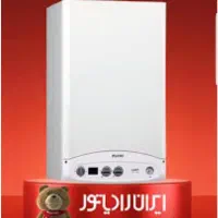 تعمیر سرویس تعمیرکار پکیج ابگرمکن کولر  پمپ اب