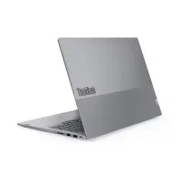 لپ تاپ ThinkBook 16 G6 IRL لنوو -Core i7-13700H|رایانه همراه|اصفهان, بهارستان|دیوار