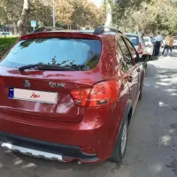 کوییک دنده‌ای R، مدل ۱۳۹۹|خودرو سواری و وانت|مشهد, امام رضا (ع)|دیوار