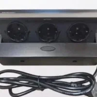 سبدسوپری|آبچکان و نظمدهنده ظروف|چهاردانگه (تهران), |دیوار