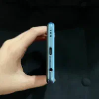 گوشی سامسونگ A32|موبایل|مشهد, آزادشهر|دیوار