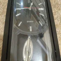 ساعت کرنومتر