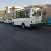 ایویکوa60|خودرو سنگین|چهاردانگه (تهران), |دیوار