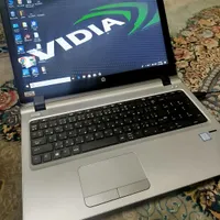 لپتاپ hd
